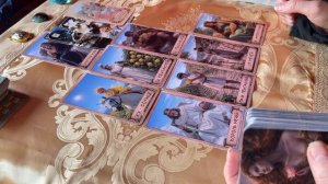 ВЫ БУДЕТЕ В ШОКЕ! ЧТО ПРИНЕСЕТ МАЙ В ЛИЧНОЙ ЖИЗНИ И РАБОТЕ?