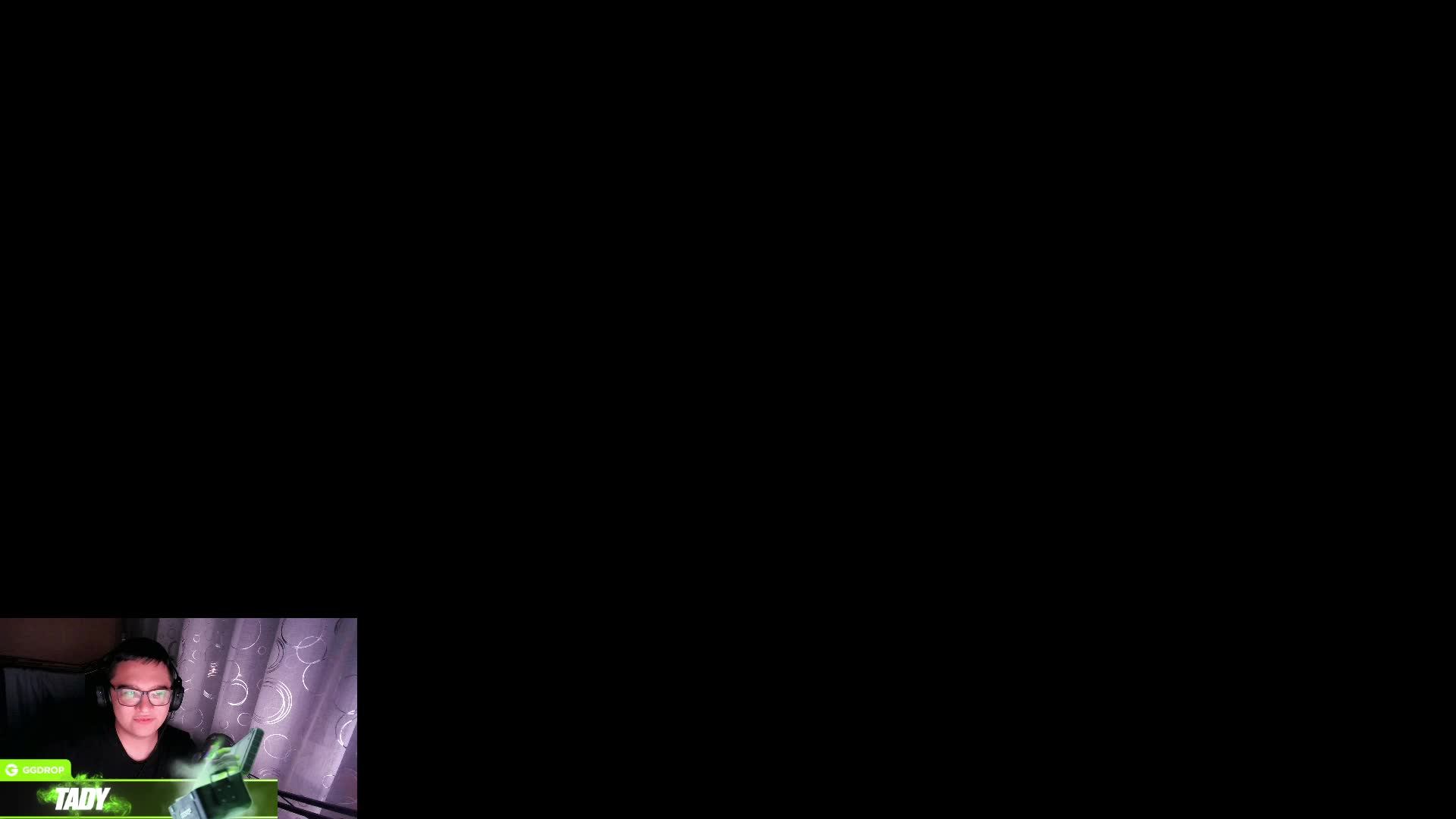 ИДИ СЮДА ШЕЛУХА | тг - tadyyoutube