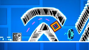 Гонка на САМЫХ СЛОЖНЫХ ПРЫЖКАХ В МИРЕ #Maffaka