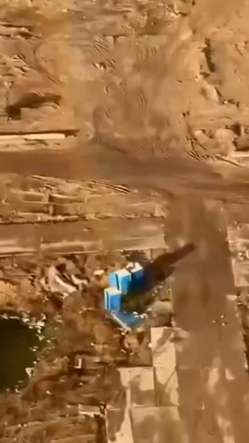 Видео от Департамент Кринжовых Видосов | ДКВ