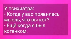 Ненасытная_Русская_Женщина_и_Робот_Любовник!_Сборник_Смешных_Жизненных