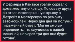 Как_Блондинка_Анжела_Хотела_в_Кино_Сниматься!_Сборник_Свежих_Смешных