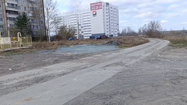 Полина катается сама на велике/Её новое хобби/Что посмотреть на выходных