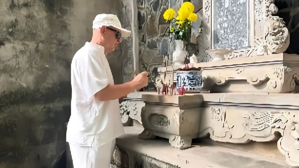 Услышь меня