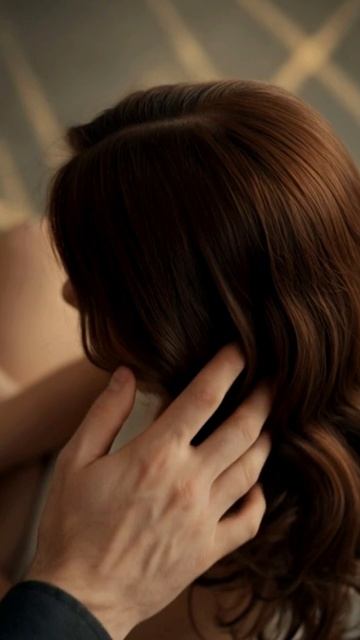 M.O.E & 9-й район - Я буду рядом (AI cover)