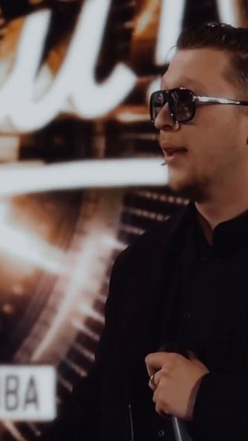 Lx24 - Жёлтые розы