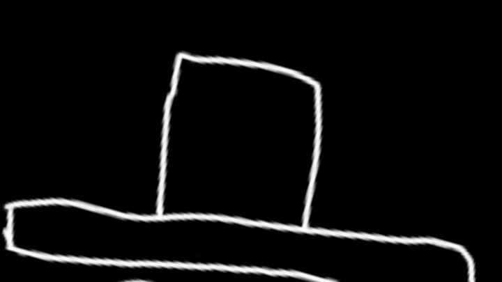 вот и сказочки конец, а кто слушал.. От начала до конца единственный близкий для меня человек в рут.