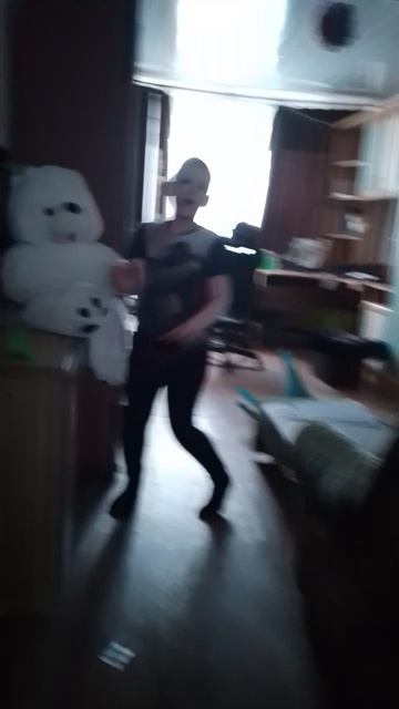 я стал папой Артёма и он прогулял школу