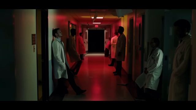 Dead Have Evolved. WORLD WAR Z 2 – New Teaser Trailer (2026) Brad Pitt Final Stand _ concept