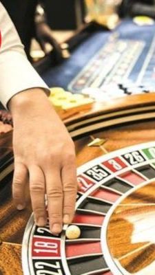 Самаделкин.....!😆