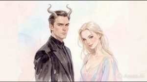 Гарики по Губерману