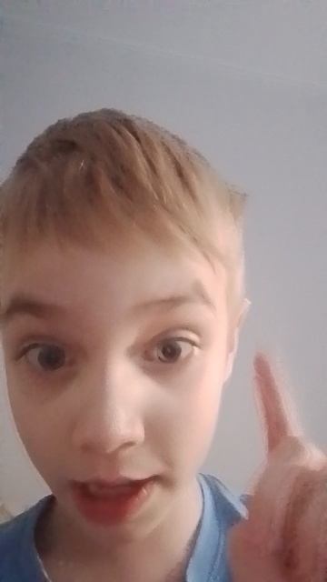 МОИ НОВОСТИ 2