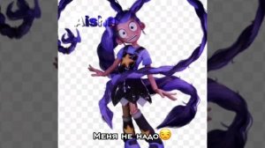 ВХВХА0ХВХАХАВХА ПРОСТИТЕ