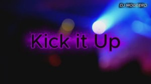 🄺🄸🄲🄺 🄸🅃 🅄🄿 💃  🄱🅁🄸🄶🄷🅃 🄵🅁🄸🄳🄰🅈 🄴🅄🅁🄾🄳🄰🄽🄲🄴 🄿🄰🅁🅃🅈 2026