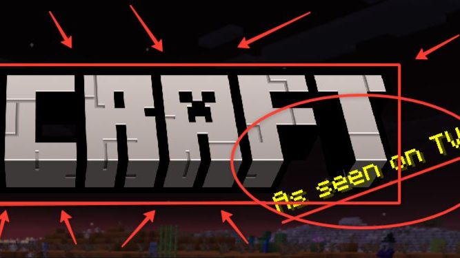 Играю в майнкрафт