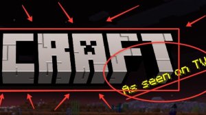 Играю в майнкрафт