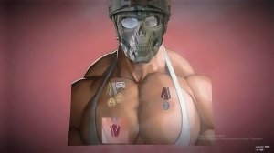 МГЕ СТАТУС #3