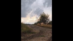 время пришло !