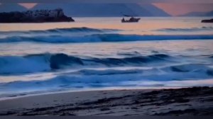 Милости прошу﹤﹥8﹤﹥∆