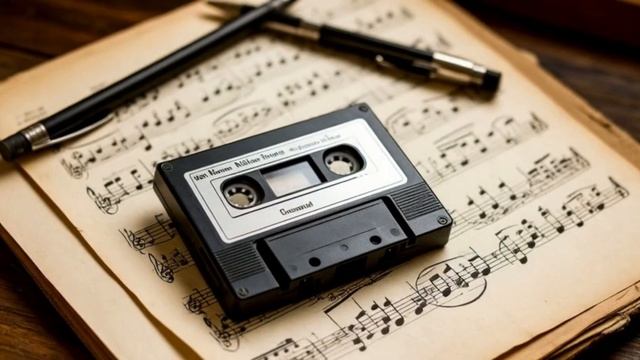 Gemma veo - На полпути