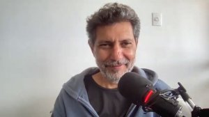 24-04-2026 Español - English - Russian