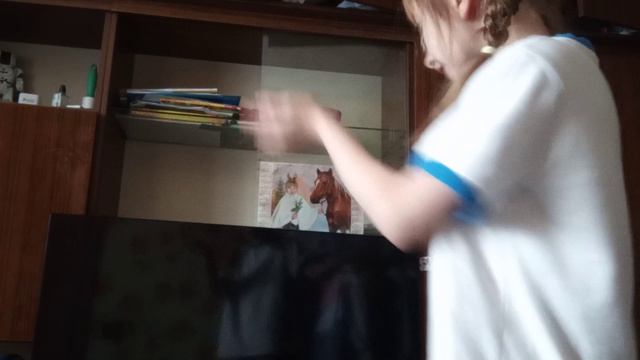 расскожу и объясню