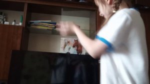 расскожу и объясню