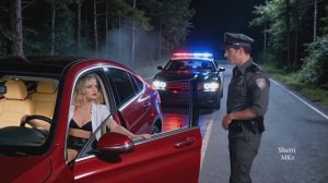 Младший Лейтенант