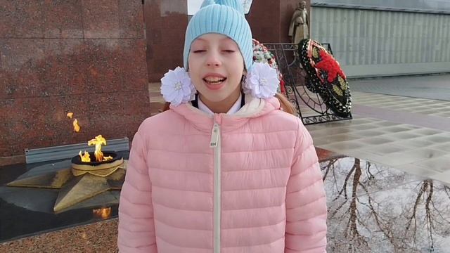 Видеовизитка 