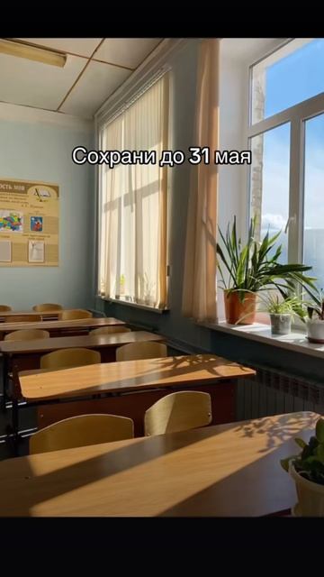 Как это грустно..... 💔