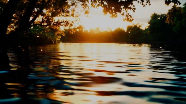 Затоплю я баньку  / ИИ клип / стихи Ольги Куликовой /