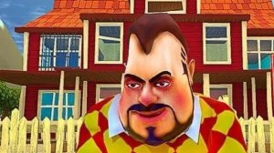 Прохождение даркридл 1 часть