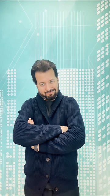 Бартер _ #бизнес #прикол #работа #бартер