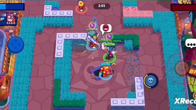 XRecorder_Edited_20260426_01