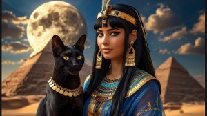 Assassin’s Creed Origins #39. Игра с огнём. Классные и реалистичные виды древнего города. Акрополь.