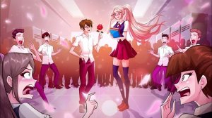 • Мой опыт очень высокой девочки •