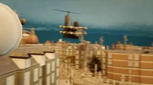 skibidi toilet multiverse 08