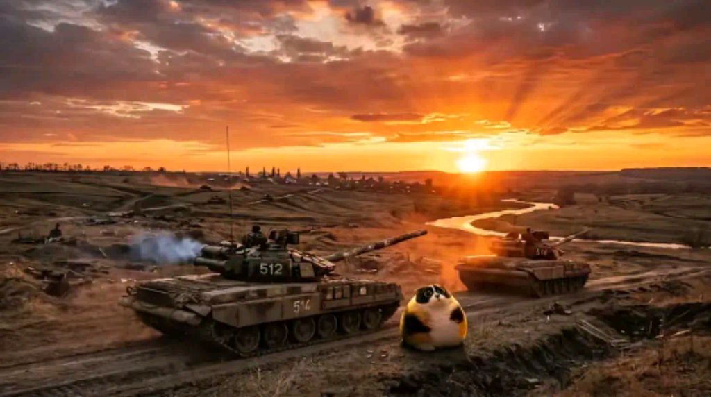 стрим маинкрафта