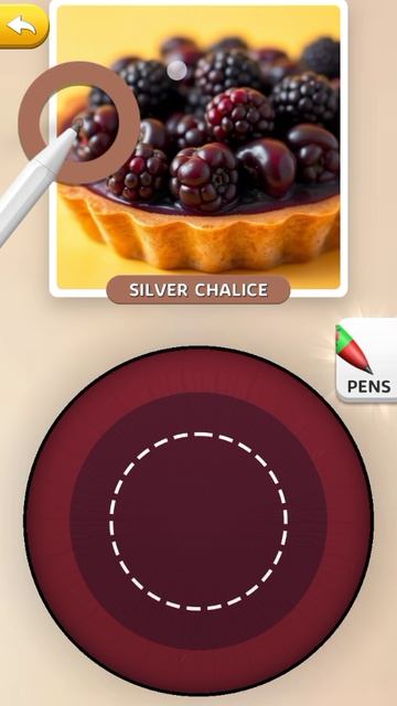 Новая рубрика