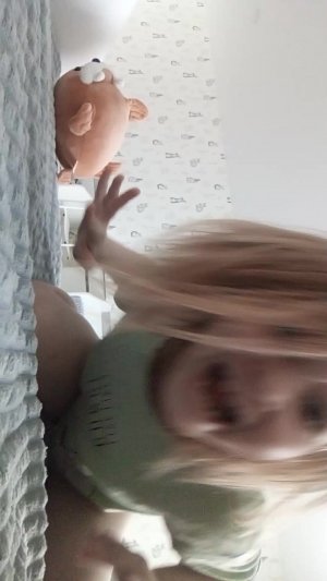 гжаоюаоюмбмлюа