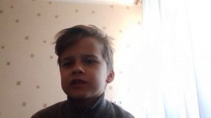 Новая игра для подпищеков Смотри видео до самого конца!!!