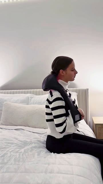 Артикул Я.Маркет 👉 YM10353171 (не забудь при поиске YM)