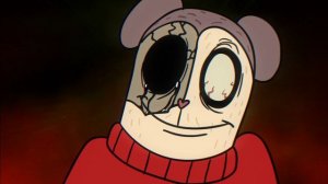 TWIDDLEFINGER MASHUP TWIDDLEFINGER & SILLY BILLY & SHUCKS V3 & HOPES & SHUCKS V5 + NEW INSTRUMENTAL!