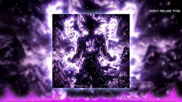 🎶 ВИРУСНЫЕ ФОНК/ФАНК ПЕСНИ 2026 🎶