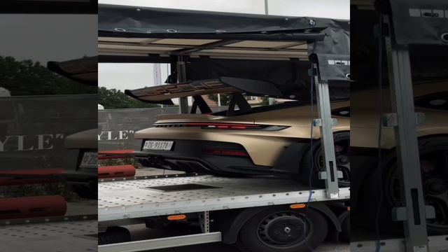 Фонки для эдитов часть 1