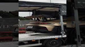 Фонки для эдитов часть 1