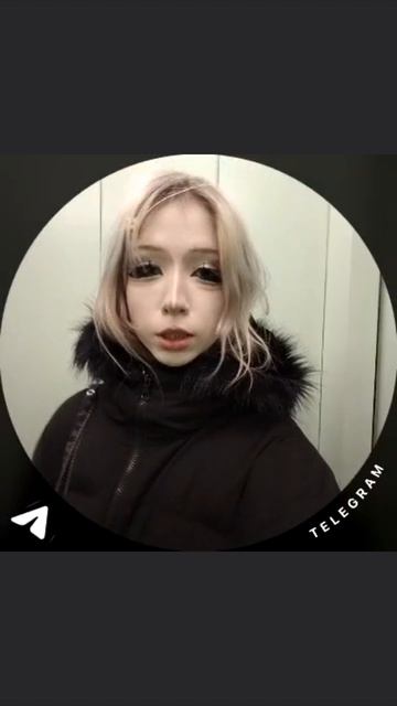 Меня не поздравили ещё с 14 февраля давно