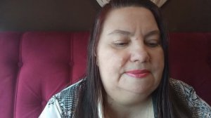 Симфония №422|Ирина Одарчук Паули