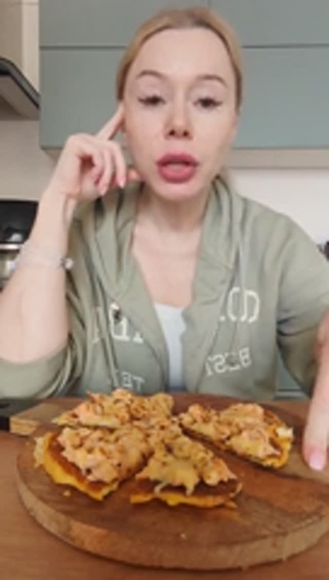 Минус 58 кг, 47 лет. Как сжигать жировые запасы