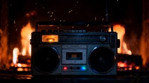 Love Like This Once — 80s Love Songs & Emotional Ballads